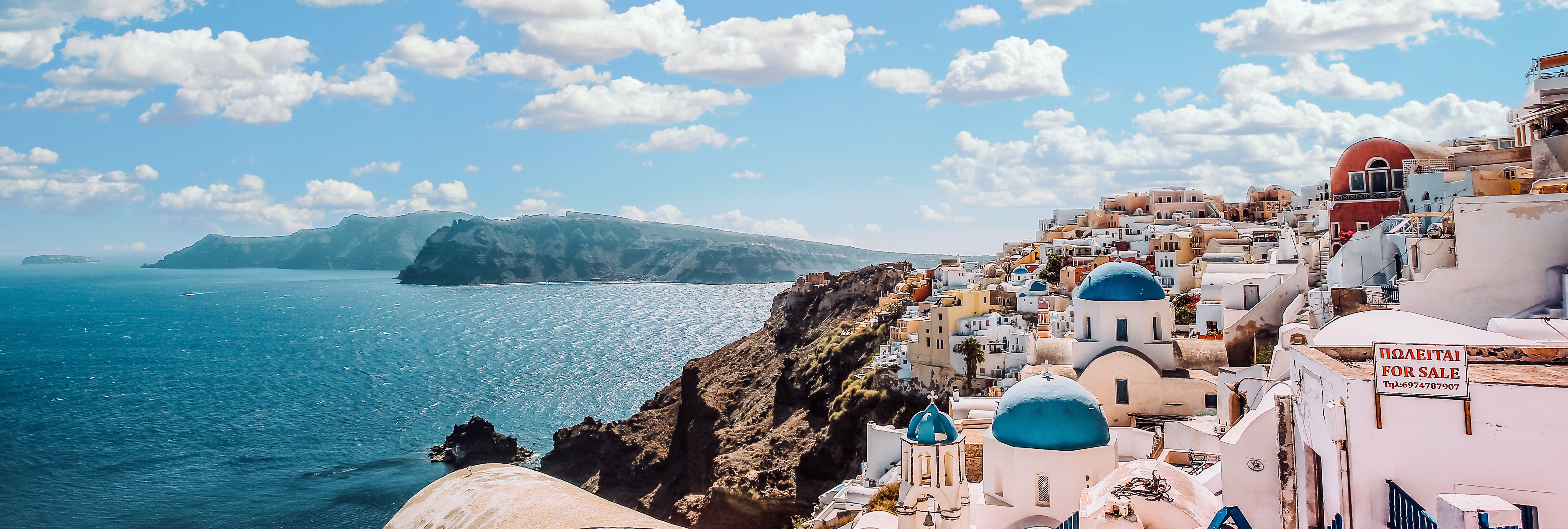 Mykonos